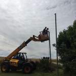 whatsapp image 2017-07-16 at 17.02.34